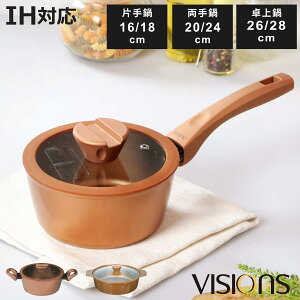 Ў  16`24cm IHΉ VISIONS GOLD Coating i Ȃ   KXΑΉ I[MΉ KXWt A~ 1lp  ~Np Ȃ y y  Lb`pi 