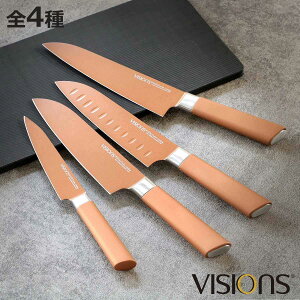  VISIONS GOLD Coating O  yeBiCt i  \ Lb`iCt  Z~bNz tbfH VFtiCt ʕ ʕiCt ^ m ӂf