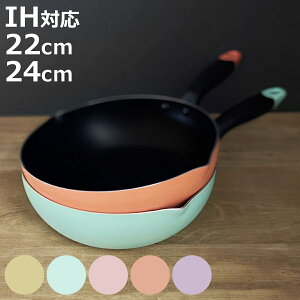 ttCp 22cm 24cm [^ IHΉ ӂfH i KXΑΉ I[MΉ uߓ ߓ tbfH y Ў 22Z` 24Z` t tbfR[eBO A~ y