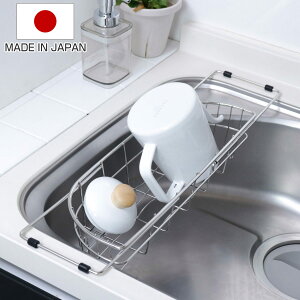 ؂胉bN fAX 18-8XeXVNXCh؂oXPbg X i XeX { VN Lk XCh ؂oXPbg  bN VN n ؂ 