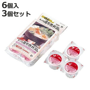 Ō`R 6g 3Zbg i Rp pŌ`R Ō`Jbvt Ηp pi Lb`pi   B   jy3980~ȏ㑗z