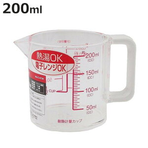 vʃJbv ϔM 200ml vX`bN ڐt i vʊ W[Jbv Lb`pi  Lb`c[ pi 䏊pi ϔMvʃJbv jy3980~ȏ㑗z