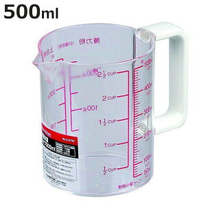 vʃJbv ϔM 500ml vX`bN ڐt i vʊ W[Jbv Lb`pi  Lb`c[ pi 䏊pi ϔMvʃJbv 0.5L jy3980~ȏ㑗z