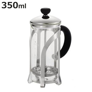 t`vX eB[vX eB[|bg ڐt 350ml i g t eB[[J[ {iI CX^g ȒP jy3980~ȏ㑗z