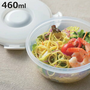 ٓ 1i ANeBA ۗܕtt[h{bNX ی^ 460ml i ٓ `{bNX ۗ ۑe ۑ e P[X Vv NA l_bN ۗܕt 4_bN t[h{bNX 