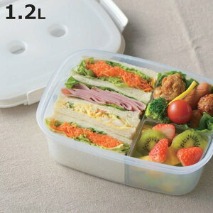 ٓ sNjbN 1i ANeBA ۗܕtsyt[h{bNX Jg[t 1.2L i sNjbN`{bNX ٓ syٓ Xv[ tH[N Jg[ AEghA `{b