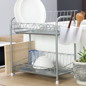 ؂胉bN VvEEFA X2i؂oXPbg i Jg[|Pbgt 2i X VN VNTCh ؂oXPbg ؂ bN ؂肩 H M 