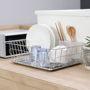 ؂胉bN VvEEFA XeX؂oXPbg i XeX Jg[|Pbgt VN VNTCh ؂oXPbg ؂肩 ؂JS ؂ oXPbg 