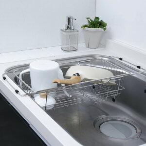 ؂胉bN VvEEFA XeXVNXCh؂oXPbg i XeX 1i VN Lk XCh ؂oXPbg  bN VN n ؂ VNn