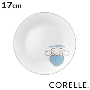 v[g 17cm CORELLE R[ Vi[ M i KX dqWΉ H@Ή I[uΉ M M y ɂ  킢 LN^[ M pM g[XgM