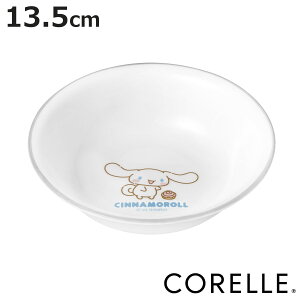 {E 13.5cm CORELLE R[ Vi[  i KX dqWΉ H@Ή I[uΉ M M  y ɂ  킢 LN^[ T_{E [Og 