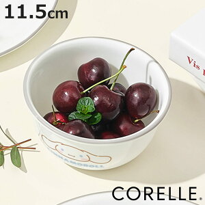 {E 11.5cm CORELL R[ Vi[ CX{E i KX dqWΉ H@Ή I[uΉ M M  y ɂ  킢 LN^[ T_{E 