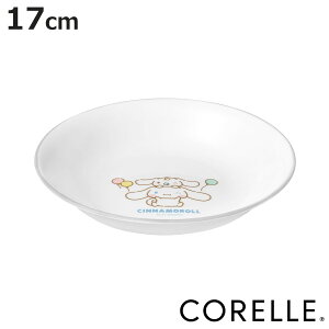 v[g 17cm CORELL R[ Vi[ [M  i KX dqWΉ H@Ή I[uΉ M M y ɂ  킢 LN^[ M M [ 