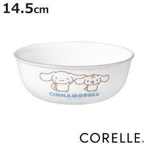 {E 14.5cm CORELL R[ Vi[ i KX dqWΉ H@Ή I[uΉ M M  y ɂ  킢 LN^[ T_{E [Og 