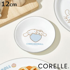 v[g 12cm CORELL R[ Vi[ ~jv[g i KX dqWΉ H@Ή I[uΉ M M y ɂ  킢 LN^[ 򖡎M M ݖ