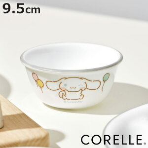  9.5cm CORELL R[ Vi[ i KX dqWΉ H@Ή I[uΉ M M  y ɂ  킢 LN^[ Jbv fBbv\[X }l[