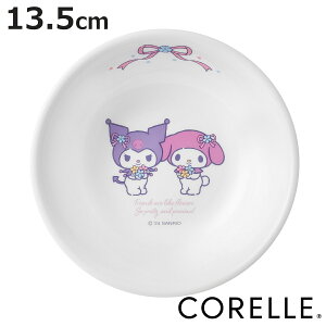 {E 13.5cm CORELLE R[}CfBN~  i KX dqWΉ H@Ή I[uΉ M M  y ɂ  킢 LN^[ T_{E 