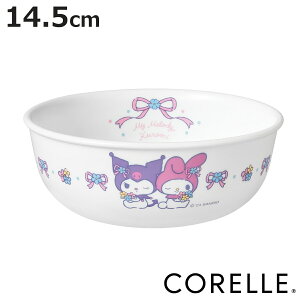 {E 14.5cm CORELLE R[}CfBN~ i KX dqWΉ H@Ή I[uΉ M M  y ɂ  킢 LN^[ T_{E [O
