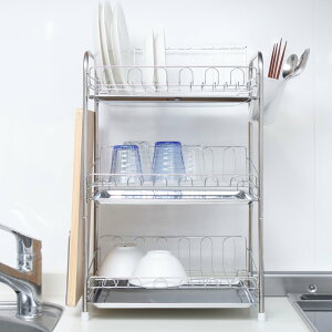 ؂胉bN VG XeX 3i ؂oXPbg X i ؂肩 ؂g[ XeX e ؂ 􂢕 H   bN fBbVbN RpNg O