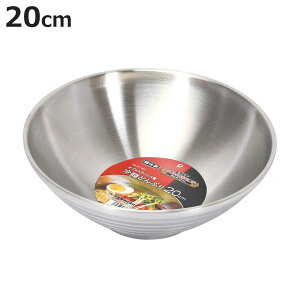 ؖ _uXeX  ǂԂ 20cm i XeX d\ ؍ H ؍H  Ԃ ˔ 1L {E o `MT_ rro `v`F T_ gbpb jy3980~