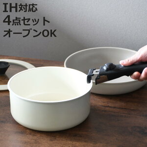 yr[Ttz tCp  4_Zbg IHΉ geB[m 肪NbNEFA i KXΑΉ E uߓ ӂfH I[uΉ y ߓ }`p Zbg 