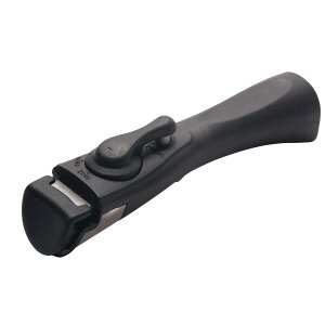 Enh geB[mp i 肪Ƃ  nh p E\ p[c }`nh  E ̂ƂtCp jy3980~ȏ㑗