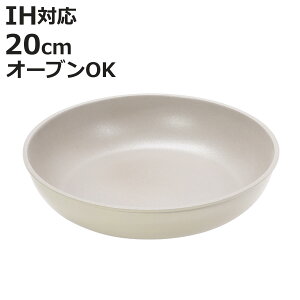 tCp 20cm IHΉ geB[m 肪 ӂfH i KXΑΉ E tbfH y Pi tbfR[eBO A~ I[uΉ 20Z` ~j y zCg jy3980
