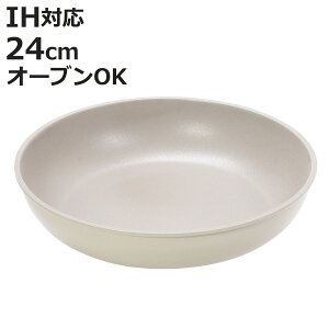 tCp 24cm IHΉ geB[m 肪 ӂfH i KXΑΉ E tbfH y Pi tbfR[eBO A~ I[uΉ 24Z` y zCg jy3980~
