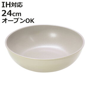tCp 24cm [^ IHΉ geB[m 肪 ӂfH ߓ i KXΑΉ E uߓ tbfH y Pi  Ȃ }`p tbfR[eBO A~ I[u