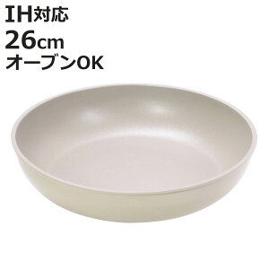 tCp 26cmI HΉ geB[m 肪 ӂfH i KXΑΉ E tbfH y Pi tbfR[eBO A~ I[uΉ 24Z` y zCg jy3980~