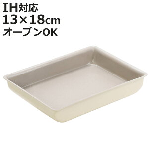 Ă 13×18cm IHΉ geB[m 肪 ӂfH i KXΑΉ E ʎqĂ ʎqĂtCp tbfH y Pi tCp GbOp tbfR[eBO A