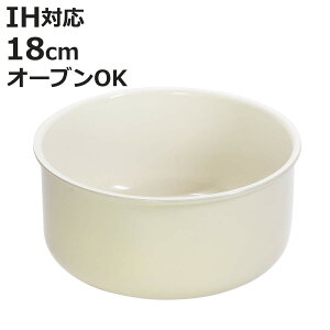 }`|bg 18cm IHΉ geB[m 肪 Z~bNH i KXΑΉ E  \[Xp ̎ Pi Ў Z~bNR[eBO I[uΉ 18Z` ~
