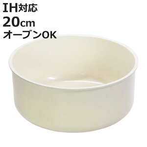 }`|bg 20cm IHΉ geB[m 肪 Z~bNH i KXΑΉ E  \[Xp ̎ Pi Ў Z~bNR[eBO I[uΉ 20Z` ~