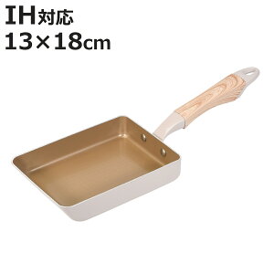 Ă 13×18cm IHΉ OCtXsR[g i KXΑΉ I[MΉ wOK ʎqĂ tCp GbOp ʎqĂtCp H ٓ Z ٓ y