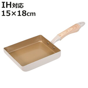 Ă 15×18cm IHΉ OCtXsR[g i KXΑΉ I[MΉ wOK ʎqĂ tCp GbOp ʎqĂtCp H ٓ Z ٓ y