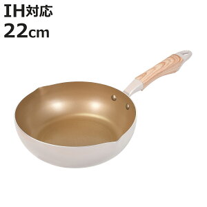 tCp 22cm [^ IHΉ OCtXsR[g ɐ[ ߓ i KXΑΉ I[MΉ uߓ wOK ӂfH tbfH y 22Z` tbfR[eBO A~ 