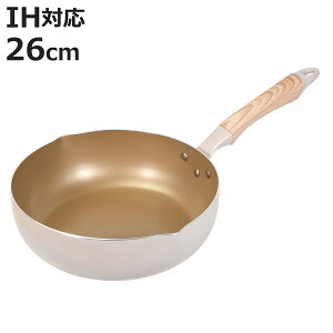 tCp 26cm [^ IHΉ OCtXsR[g ɐ[ ߓ i KXΑΉ I[MΉ uߓ wOK ӂfH tbfH y 26Z` tbfR[eBO A~ 