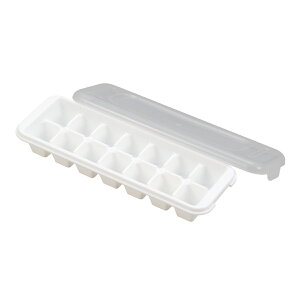 XM N[h ACXg[14 Wt i X X^ ACXg[ L[u^ X t^t { vX`bN Xg[ W ubN^Cv OX V[xbg ؕX d