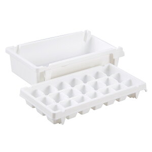 XM N[X {bNXt ACXg[ MTCY 21 i X X^ ubN^ X XgbN{bNXt { vX`bN Xg[ ubN^Cv V[xbg g[ g