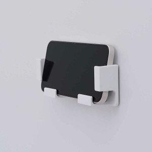 X}[gtHz_[ }OEsbg }Olbg i X}zz_[  Ǌ|  Lb` { }Olbg[ X}[gtH  ֗ X}zX^h C Vv z