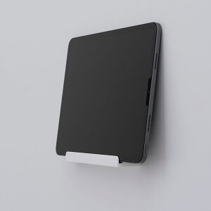 ^ubgtHz_[ }OEsbg }Olbg i ^ubgz_[  Ǌ|  Lb` { }Olbg[ ^ubg  ֗ ^ubgX^h C Vv