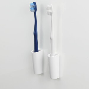 uVz_[ }OEsbg 2g }Olbg i uV z_[  uVX^h 2Zbg { }Olbg[ [ ͂Ԃ炵 [ 2 Ǌ| Vv zCg 