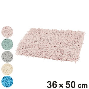 oX}bg ӂӂK zoX}bg 36×50cm i C}bg @}bg z  }CNt@Co[ ׂ~ 􂦂 }bg ӂӂ 36×50 ~ OK n jy3980~