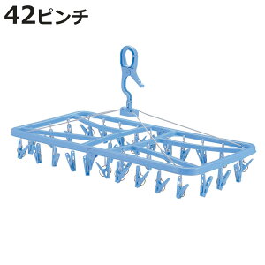 nK[ x^ pnK[ s`42t i  nK[ s`nK[ ܂肽 Lb`tbN nK[ oT~ 42 Lb`tbN RpNg [ jy3980~