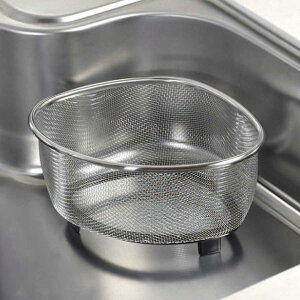 OpR[i[ x[VXC XeX OpR[i[U i S~ VN|Pbg S~ S~ S~ R[i[_Xg|Pbg VN  S~ S~ c 