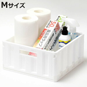 �L�b�`�� �������� �X�L�b�g �܂肽���ݎ��R���e�i M�T�C�Y �i �R���e�i �����{�b�N�X ���[�P�[�X �o�X�P�b�g �܂肽���� �R���p�N�g ���{�� �R���e�i�{�b�N�X �ςݏd�� �X�^�b�L���O �V��