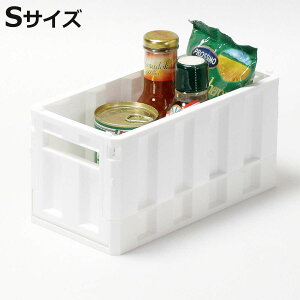 Lb`  XLbg ܂肽ݎRei STCY i Rei {bNX [P[X oXPbg ܂肽 RpNg { Rei{bNX ςݏd X^bLO V