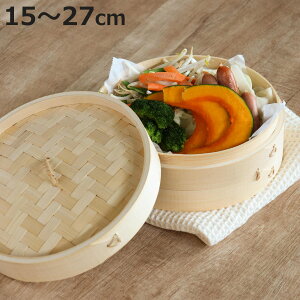 ؂ 15`27cm | ؉ i  |  ZC U   15cm 18cm 21cm 24c m 27cm ؏U ؏ _S  ĕ Ĕ ܂ VE}C jy3980~ȏ㑗z