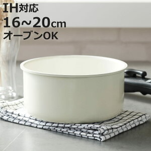 }`|bg 16cm 18cm 20cm IHΉ geB[m 肪 Z~bNH i KXΑΉ E  \[Xp ̎ Pi Ў Z~bNR[eBO I[uΉ 