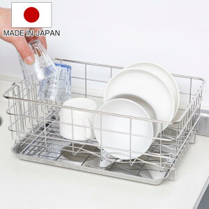 ؂胉bN fAX 18-8XeX ؂oXPbg XeXg[t { i XeX VN bN RpNg ؂g[ ؂肩 ؂ V 􂢕 H 